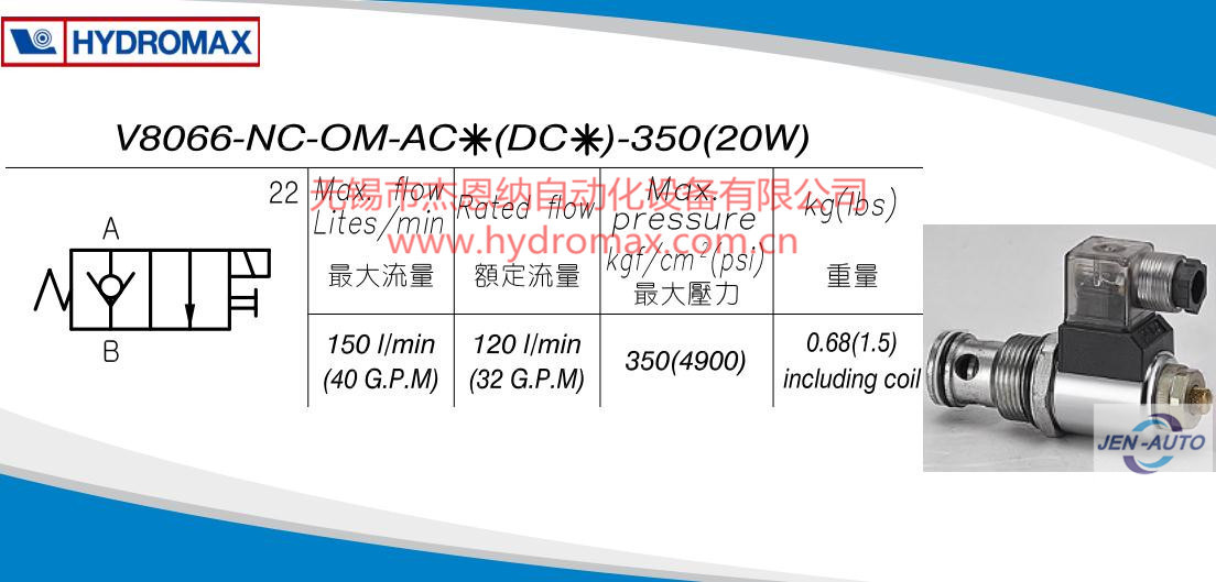 V8066-NC-OM-D24-350